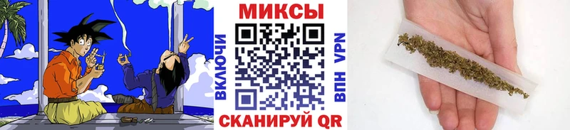 что такое   Туапсе  БУТИРАТ BDO 33% 
